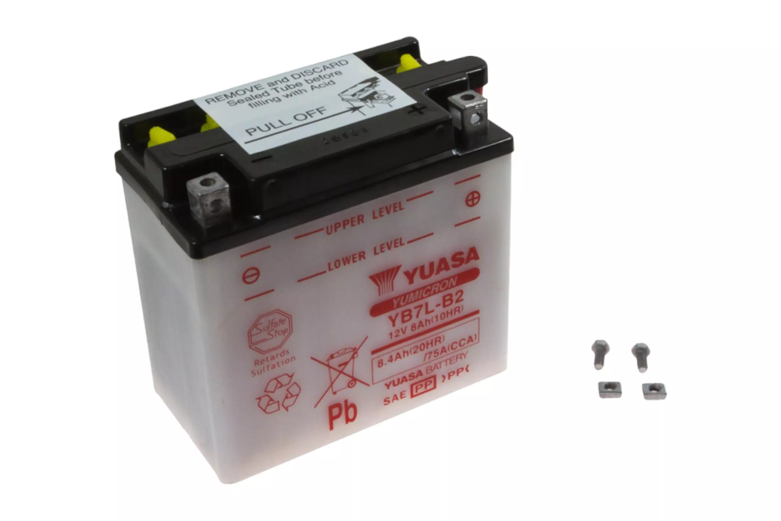 gmoto-1341445