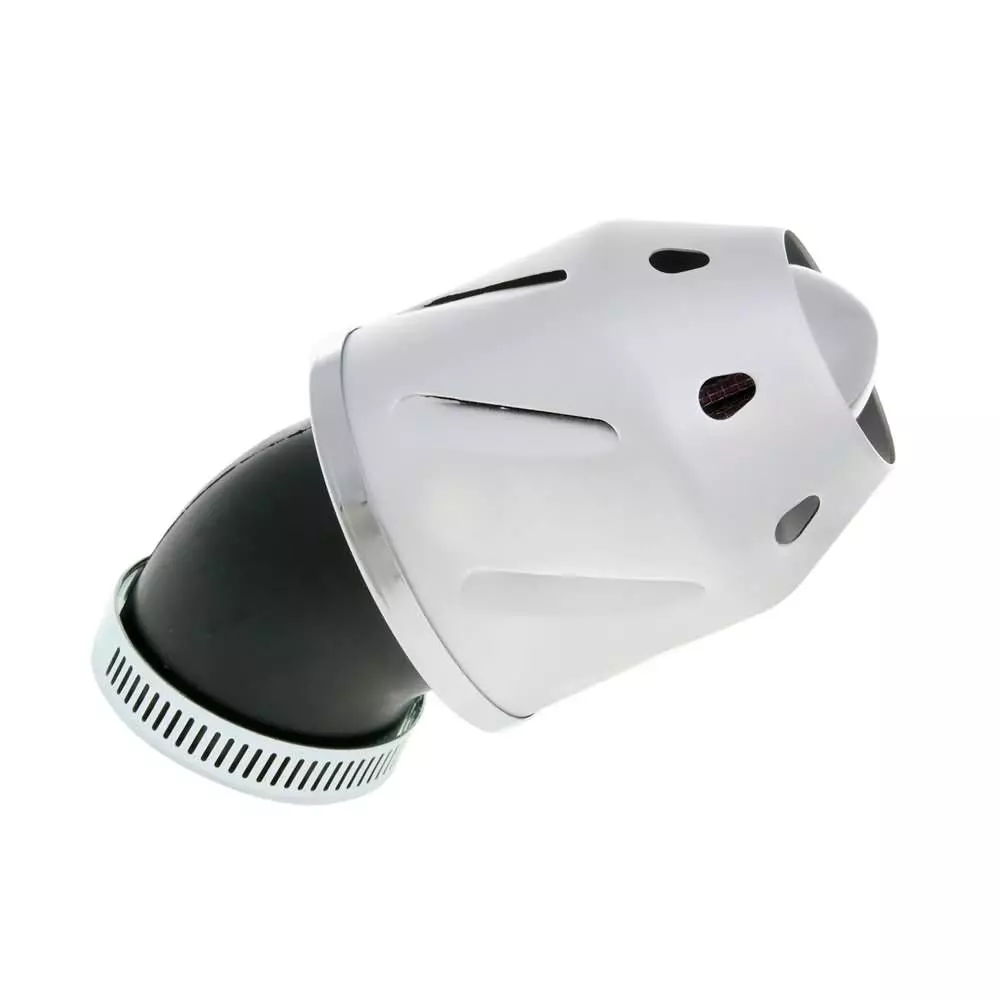 gmoto-1343428