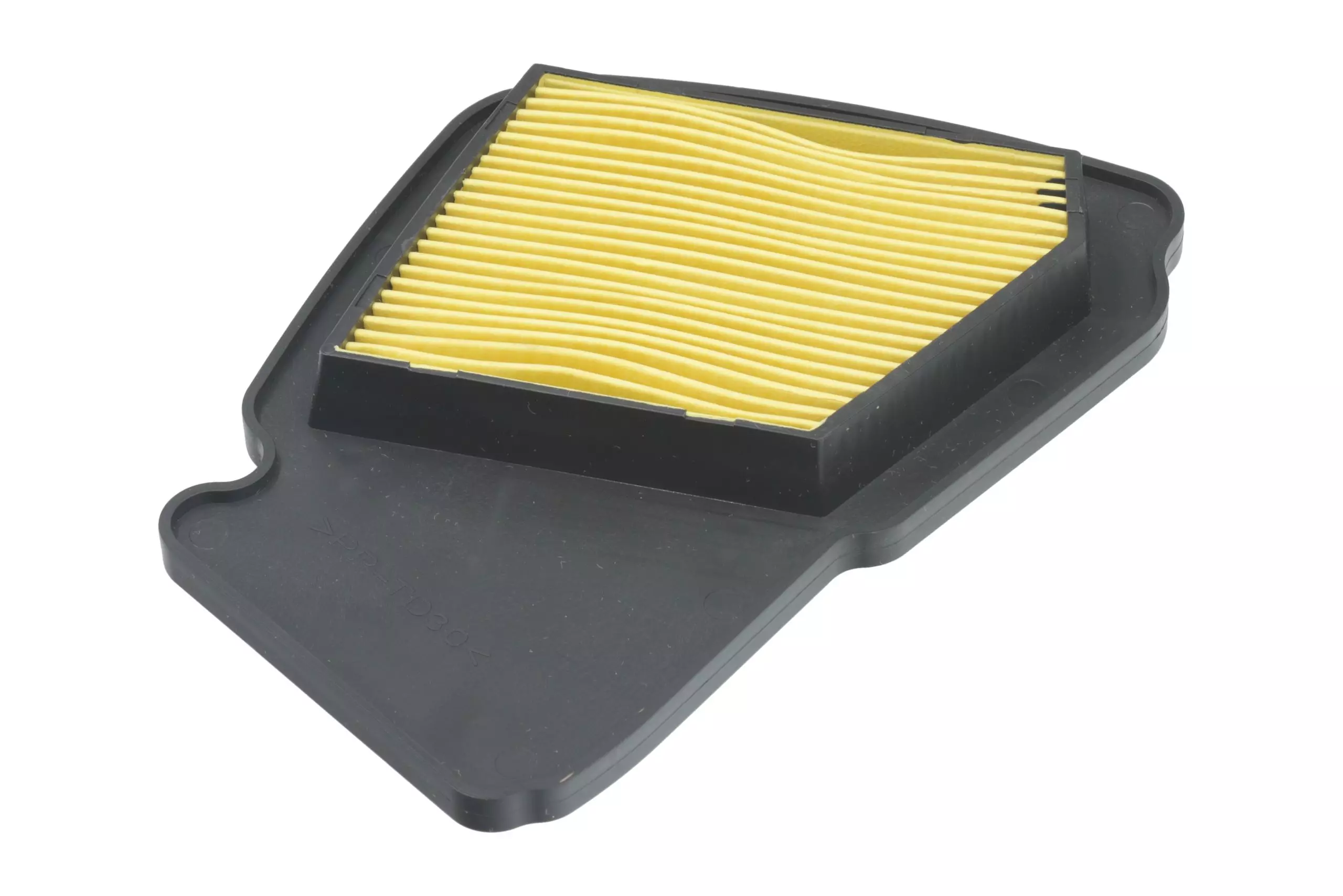 gmoto-1343559