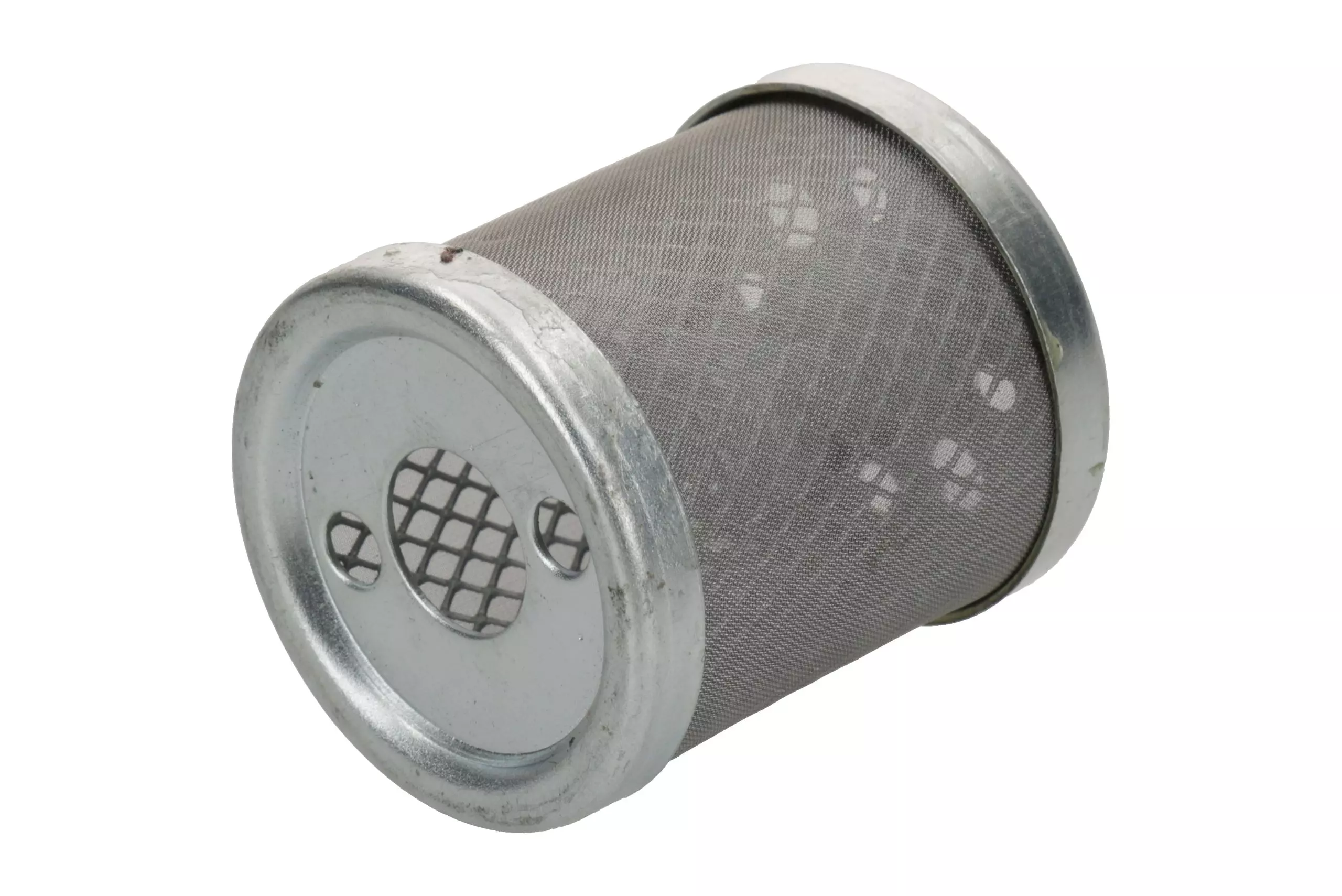 gmoto-1345385