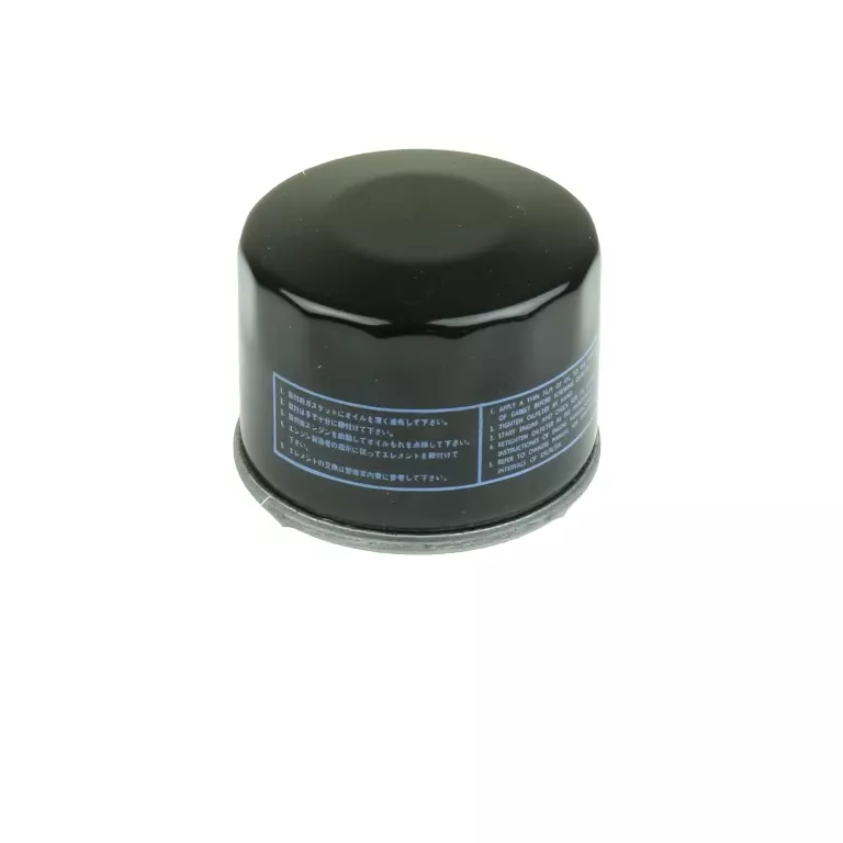 gmoto-1350228