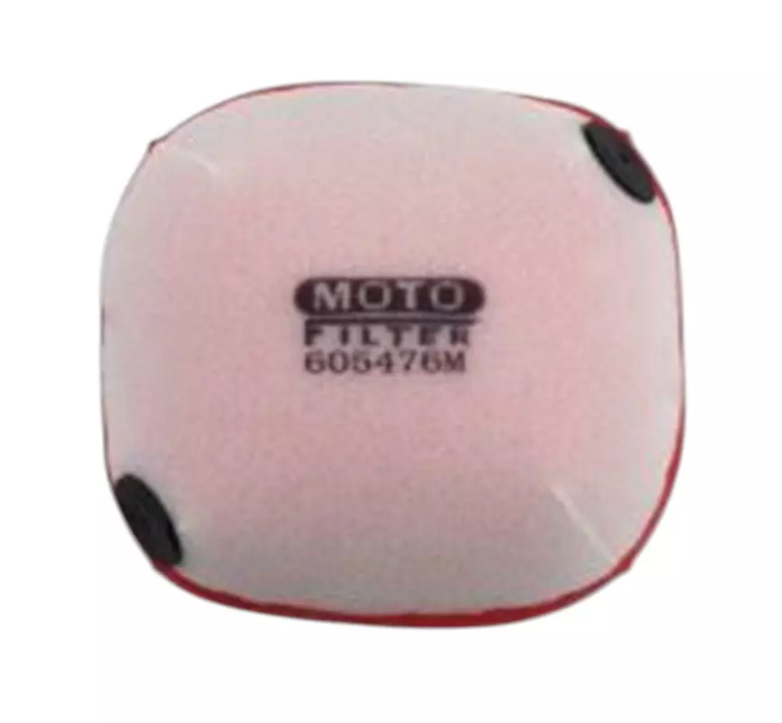 gmoto-1355714