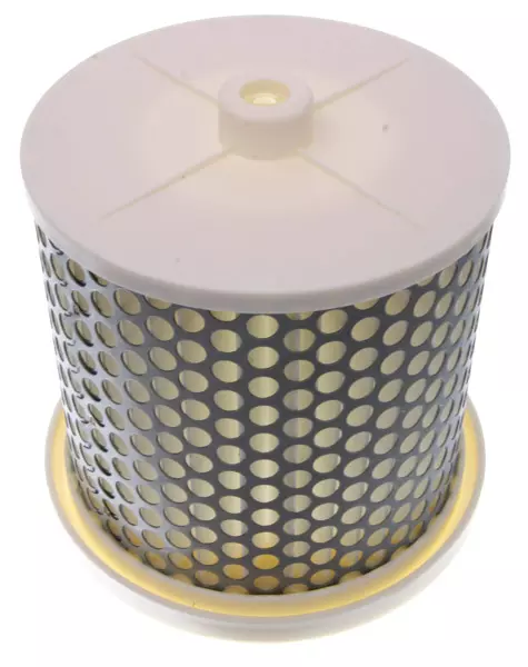 gmoto-1356784