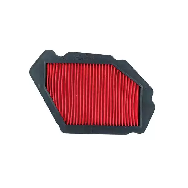 gmoto-1358301