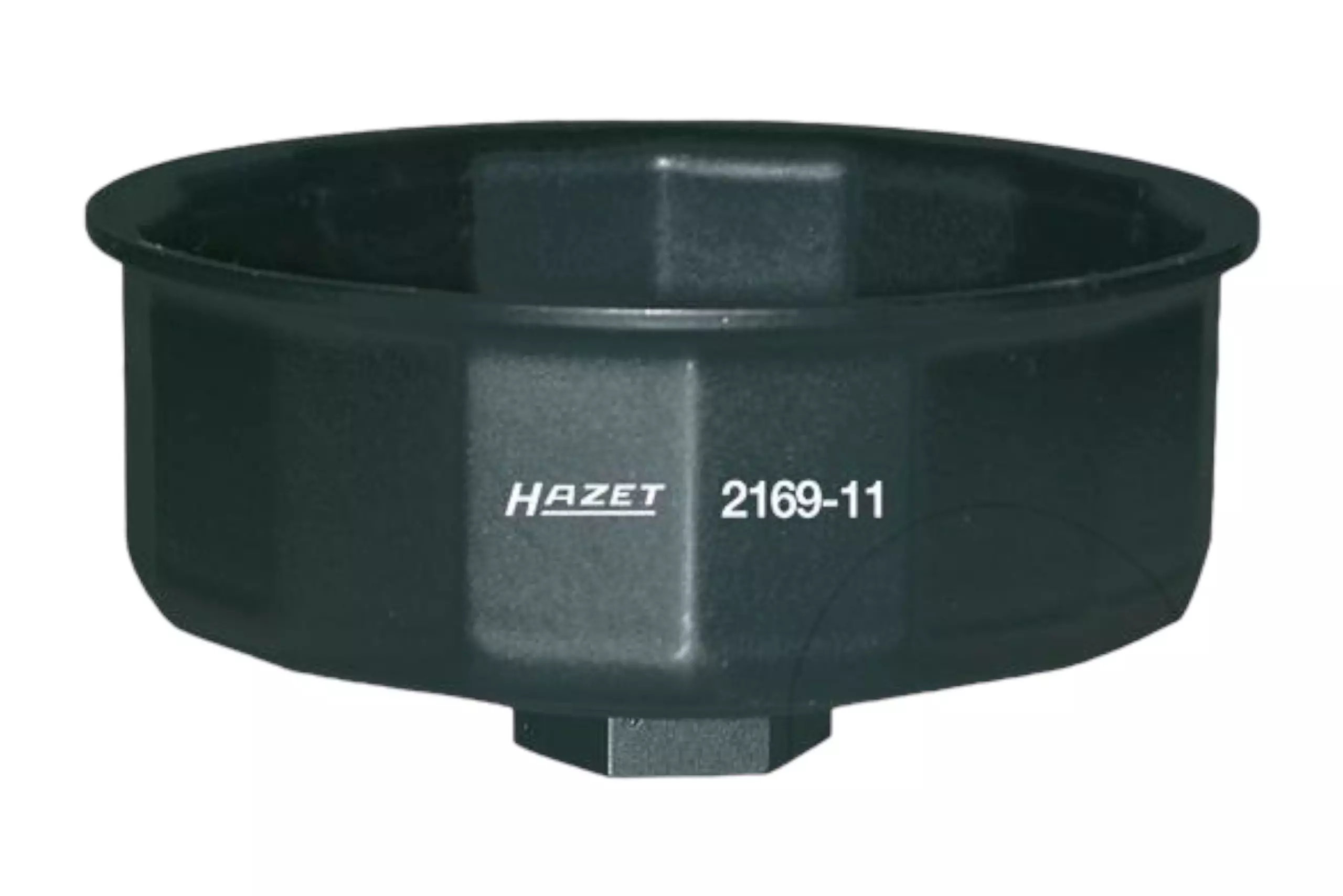 gmoto-1365372