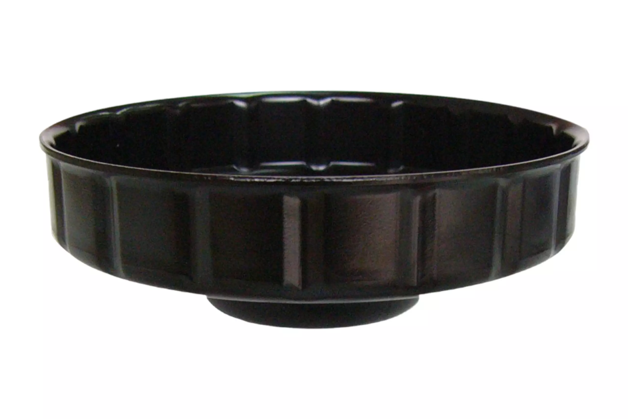 gmoto-1365553