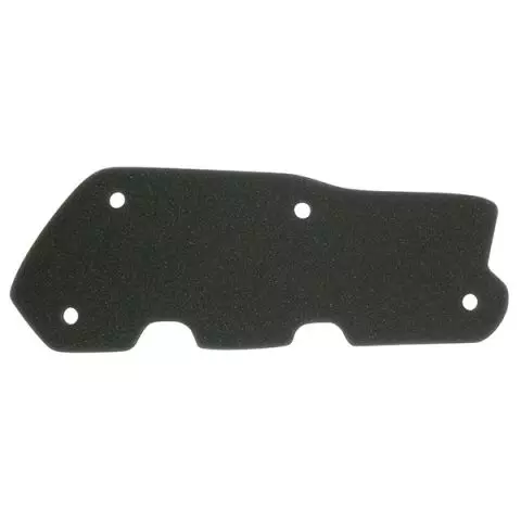 gmoto-1367166