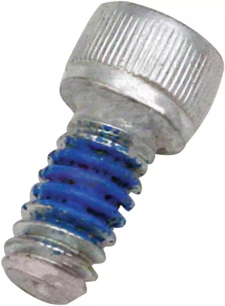 gmoto-1371539