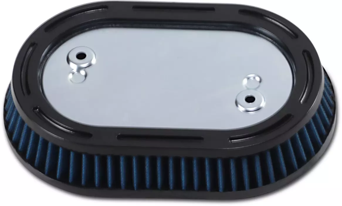 gmoto-1372183