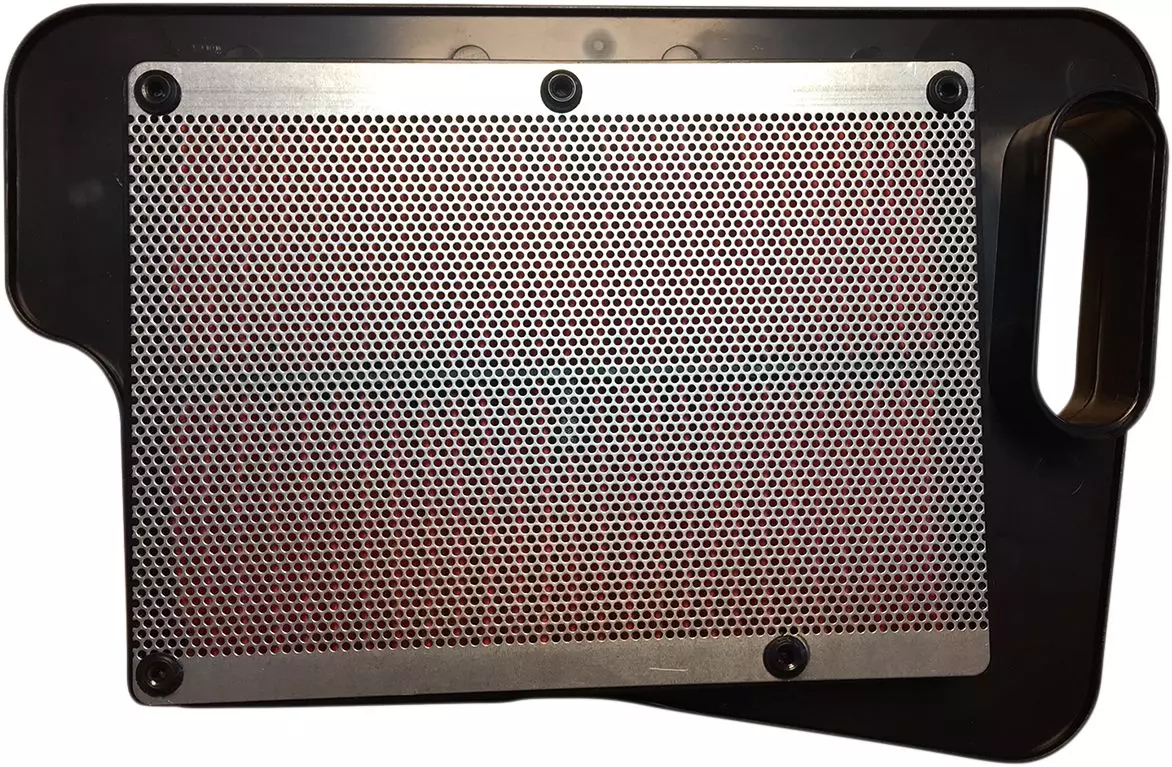gmoto-1382388
