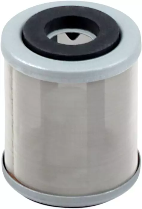 gmoto-1382590