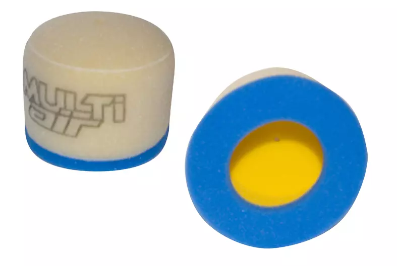 gmoto-1384132