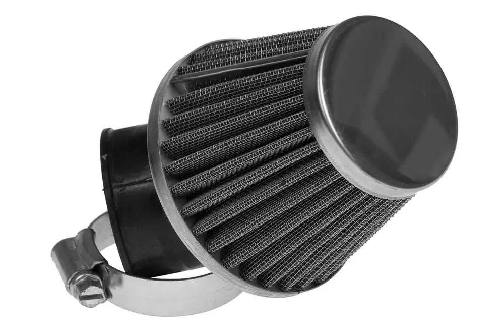 gmoto-1386784