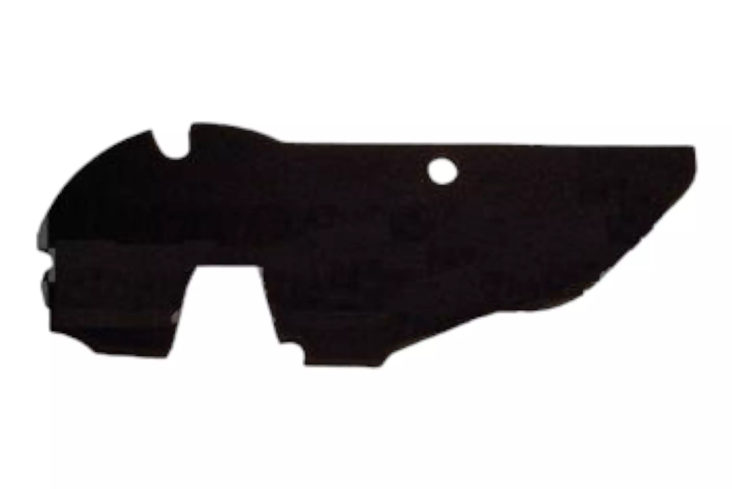 gmoto-1399150