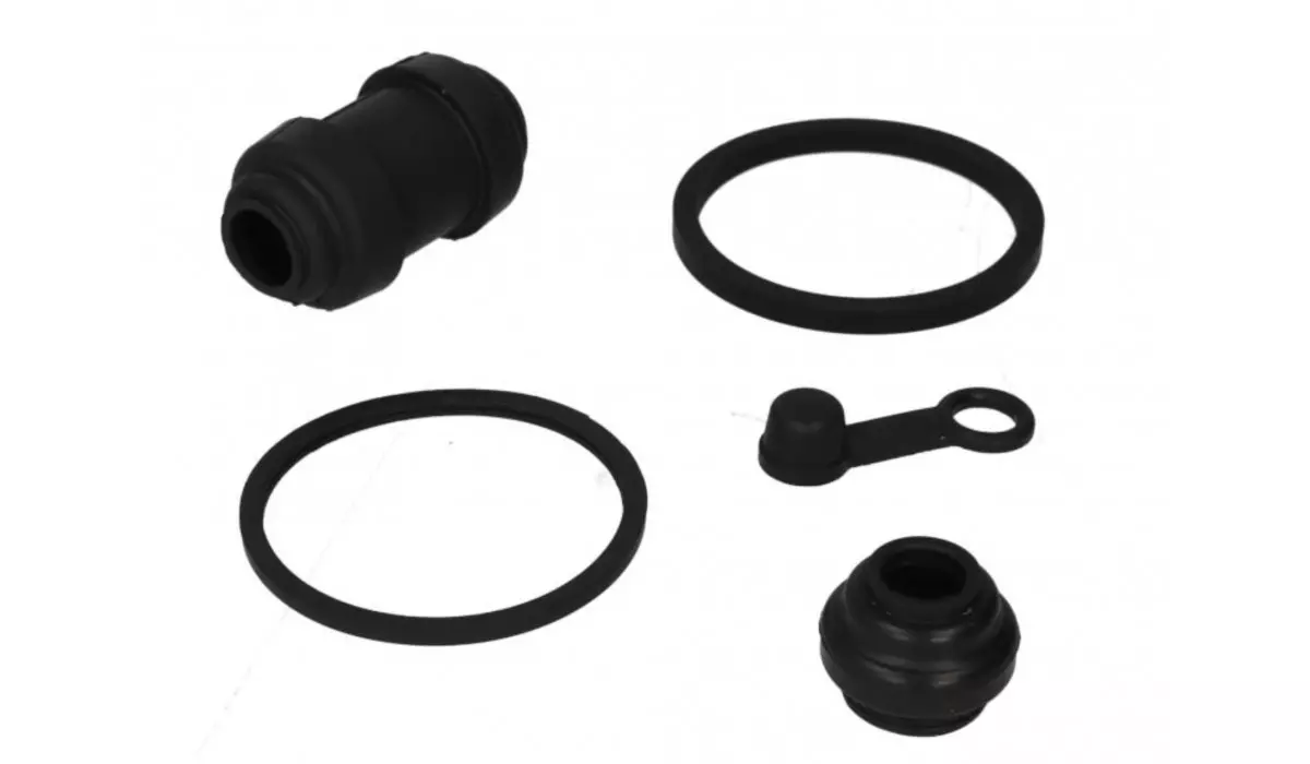 gmoto-1405693