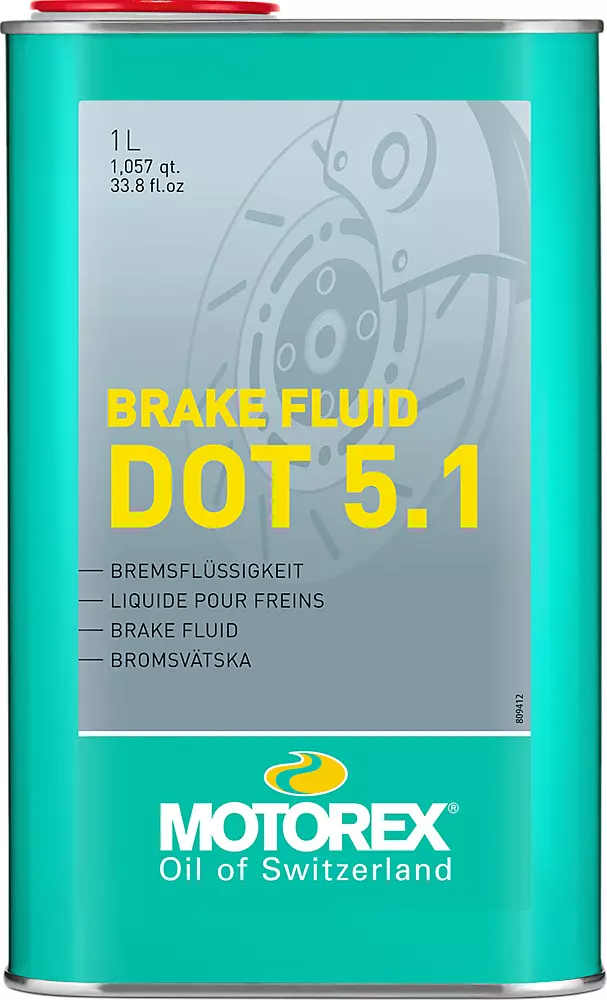 gmoto-1411562
