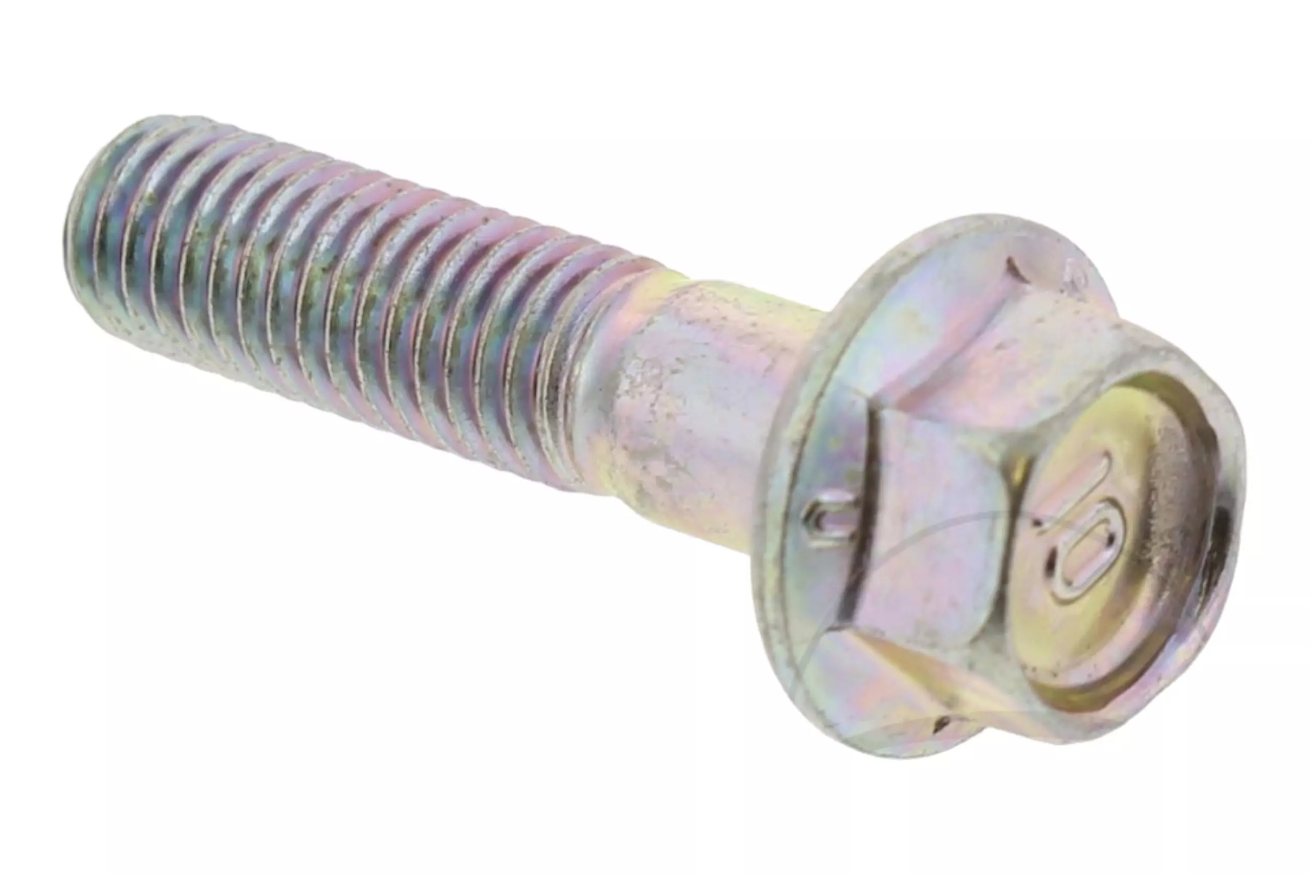 gmoto-1415912