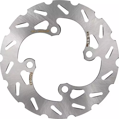 gmoto-1435227