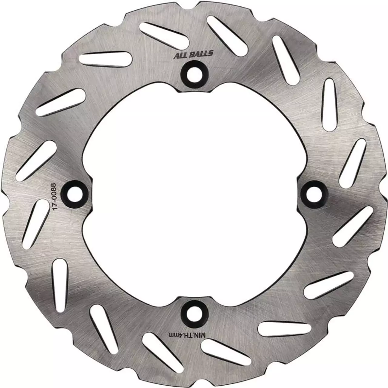 gmoto-1435233