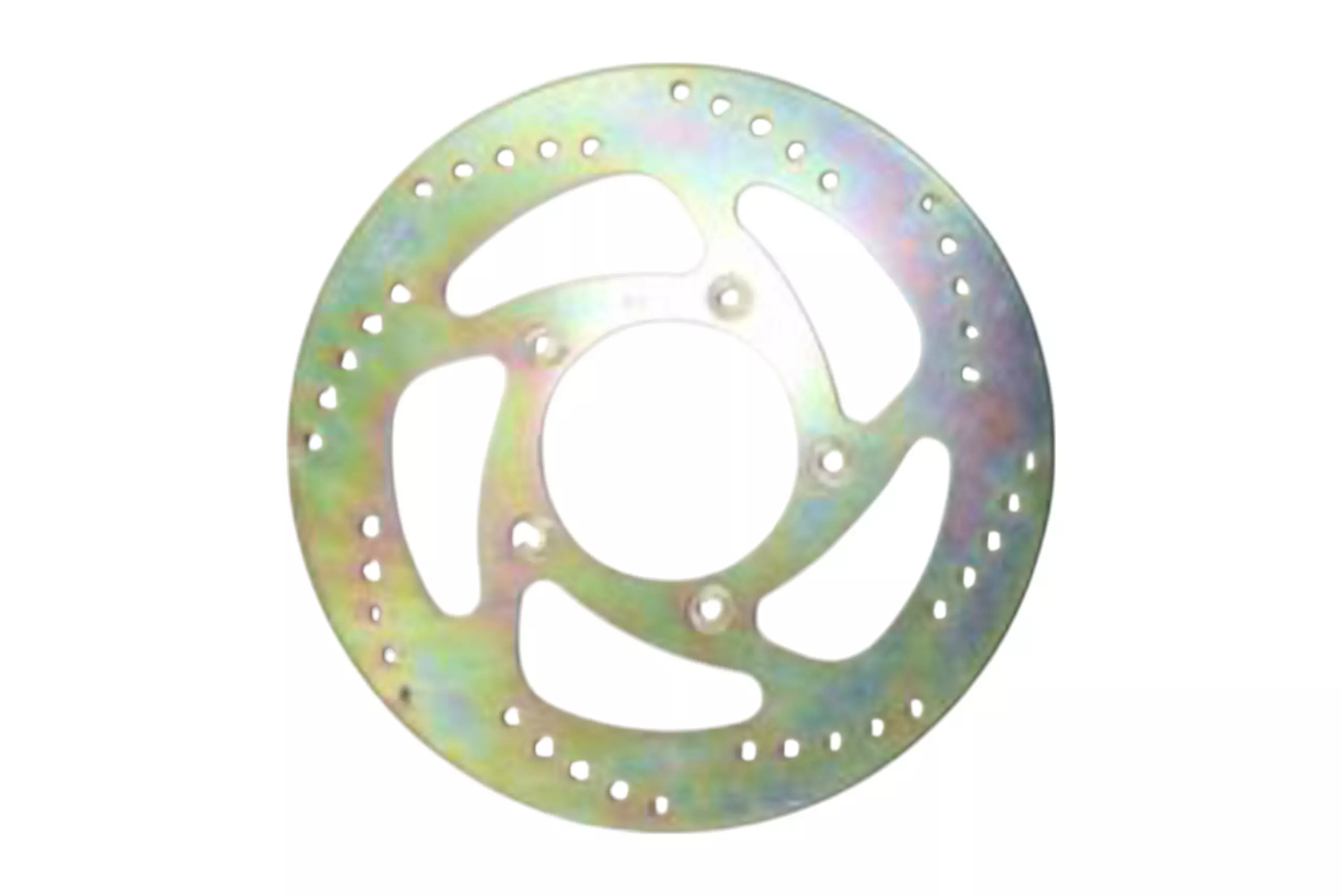 gmoto-1470903