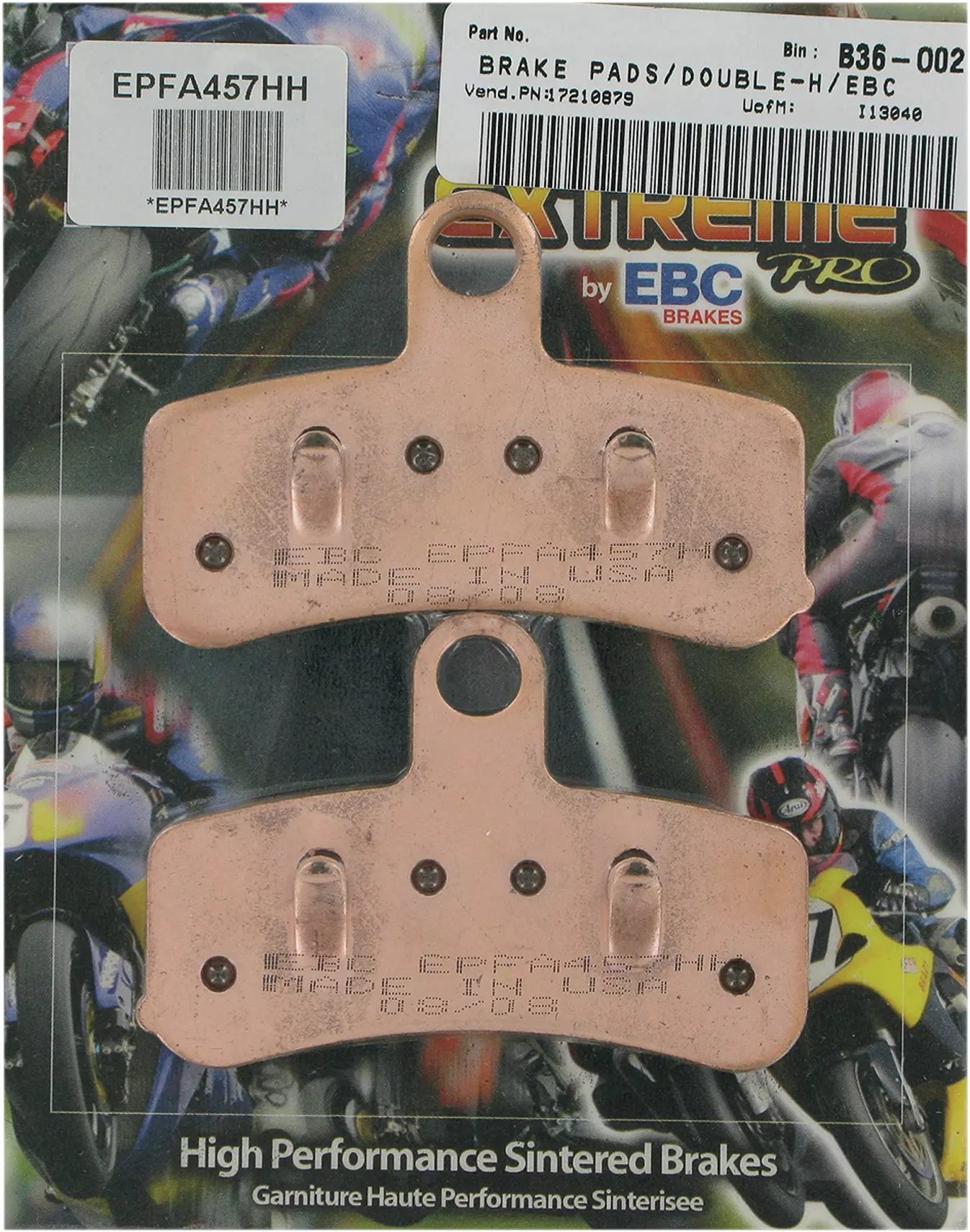 gmoto-1472900