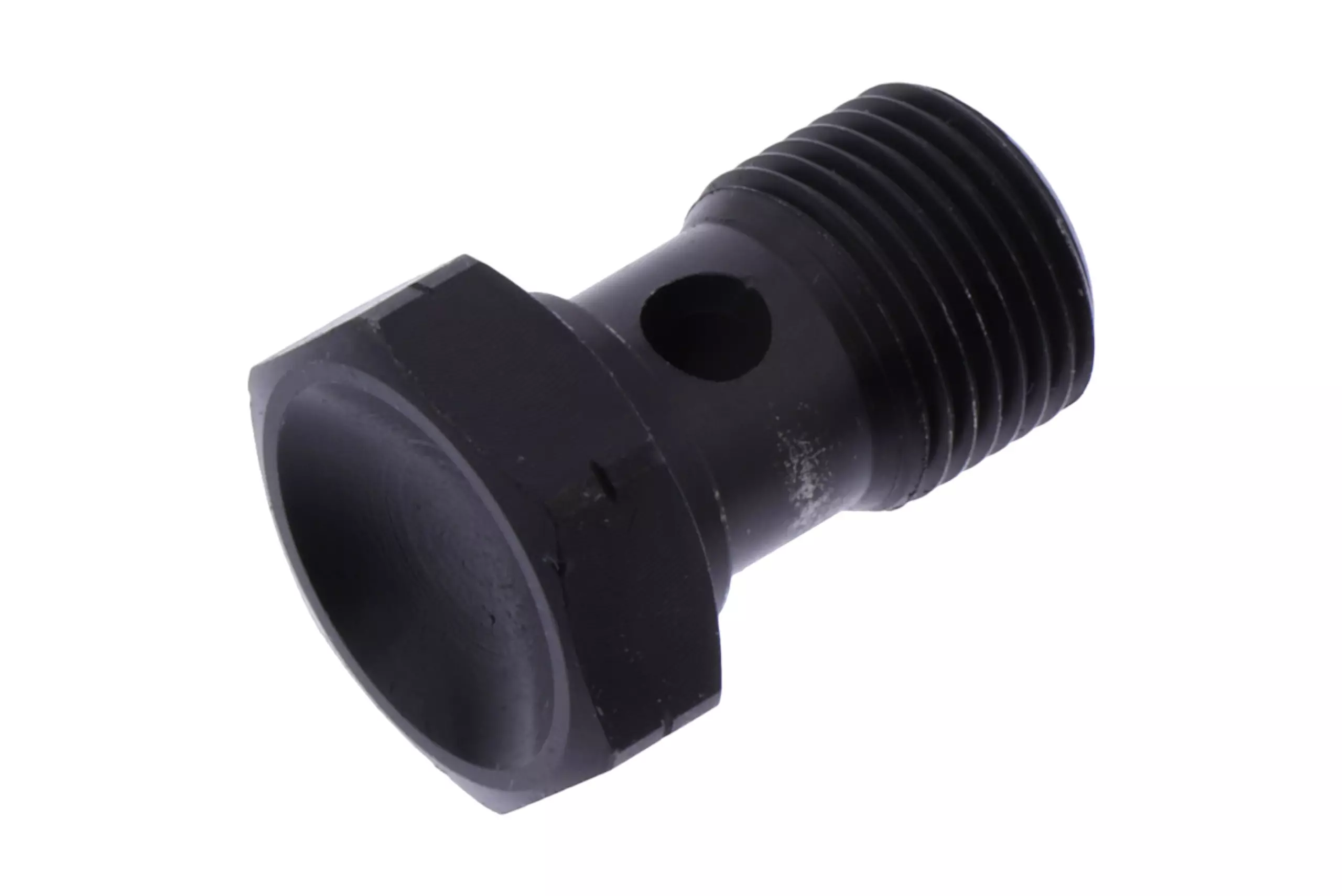 gmoto-1476109
