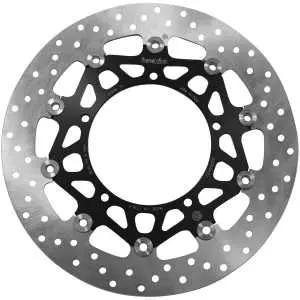 gmoto-1481573