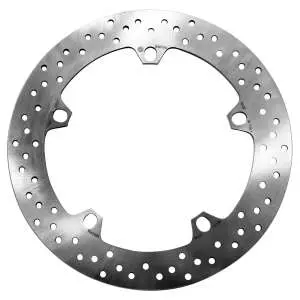 gmoto-1482740