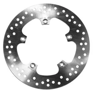 gmoto-1482765