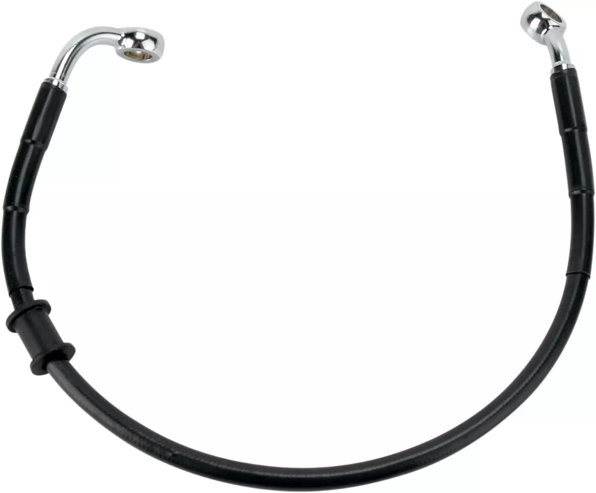 gmoto-1497025