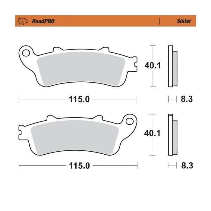 goedhartmotoren1-1100009