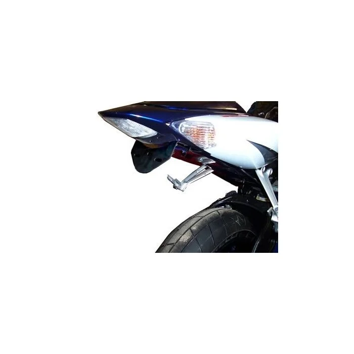 goedhartmotoren1-1101288