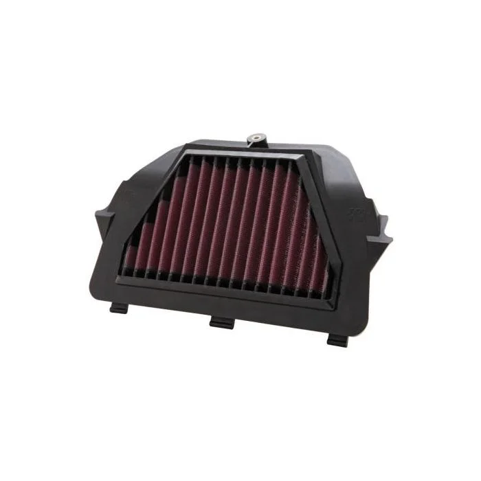 goedhartmotoren1-1103475