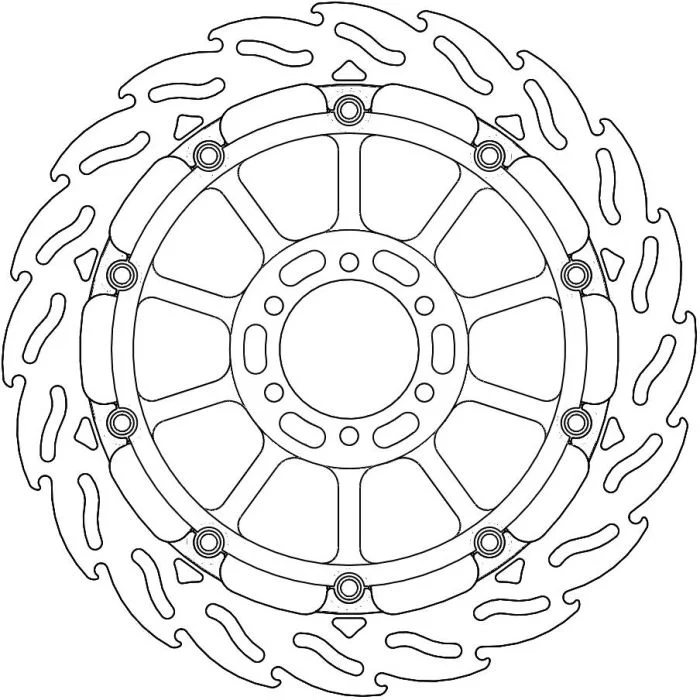 goedhartmotoren1-1105574