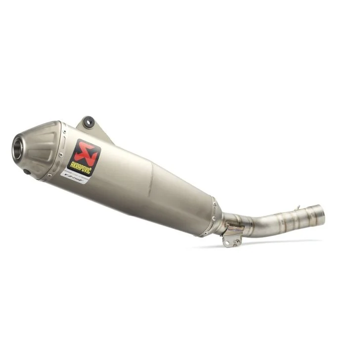 goedhartmotoren1-1111509