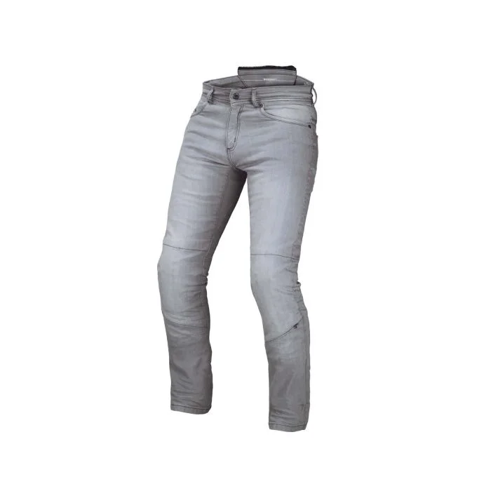 goedhartmotoren1-1117441