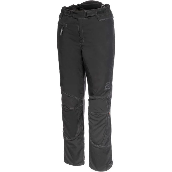 goedhartmotoren1-1117502