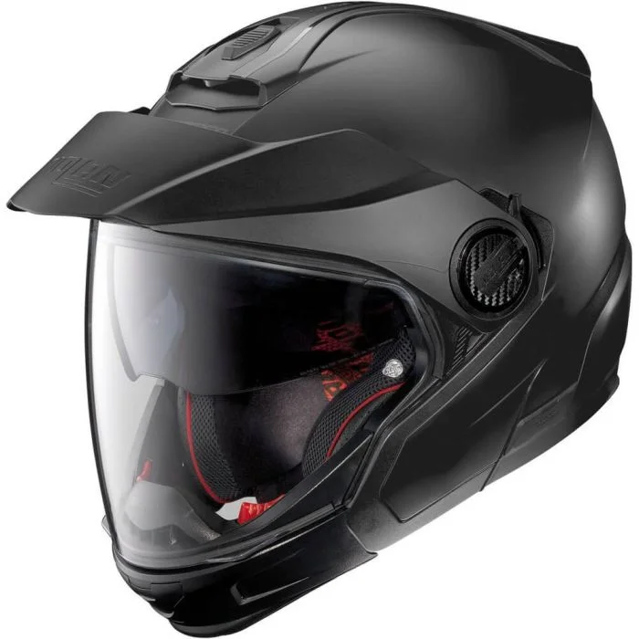 goedhartmotoren1-1117539