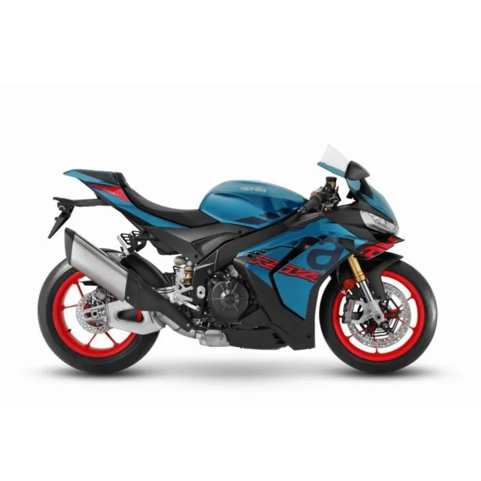 goedhartmotoren1-1117892