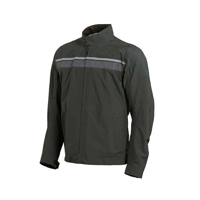 goedhartmotoren1-1125000