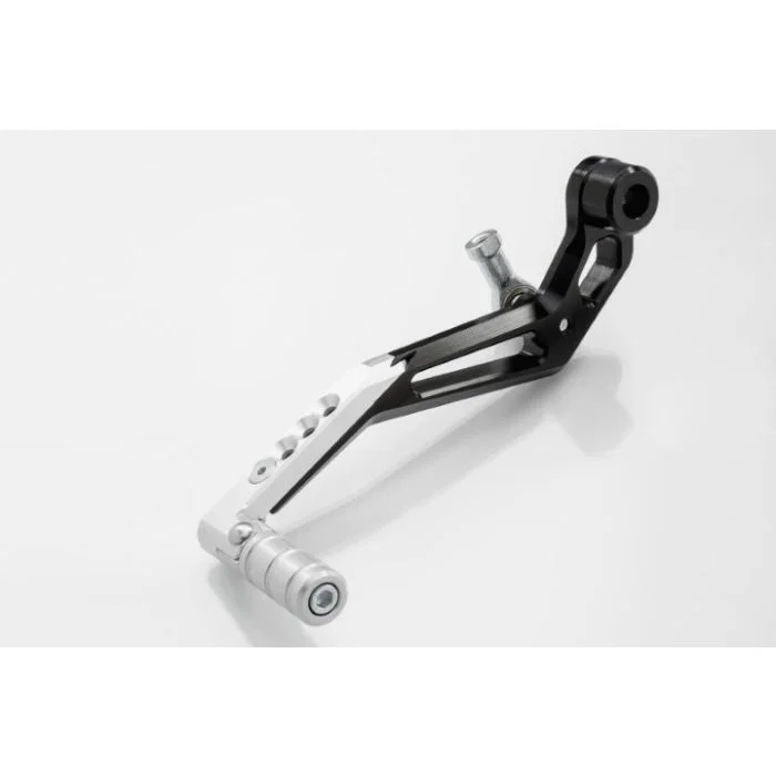 goedhartmotoren1-1125432