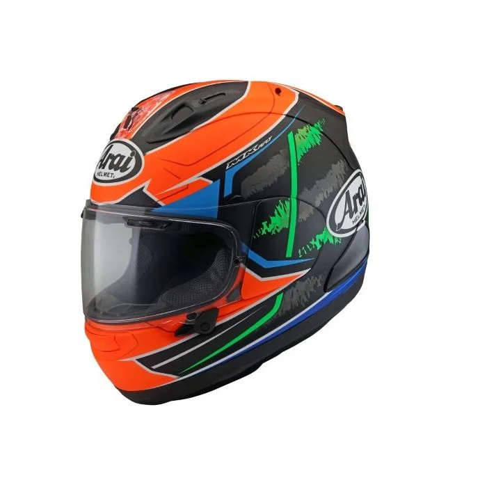 goedhartmotoren1-1125874