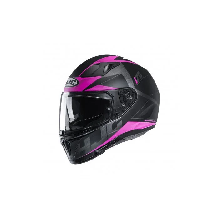goedhartmotoren1-1125887