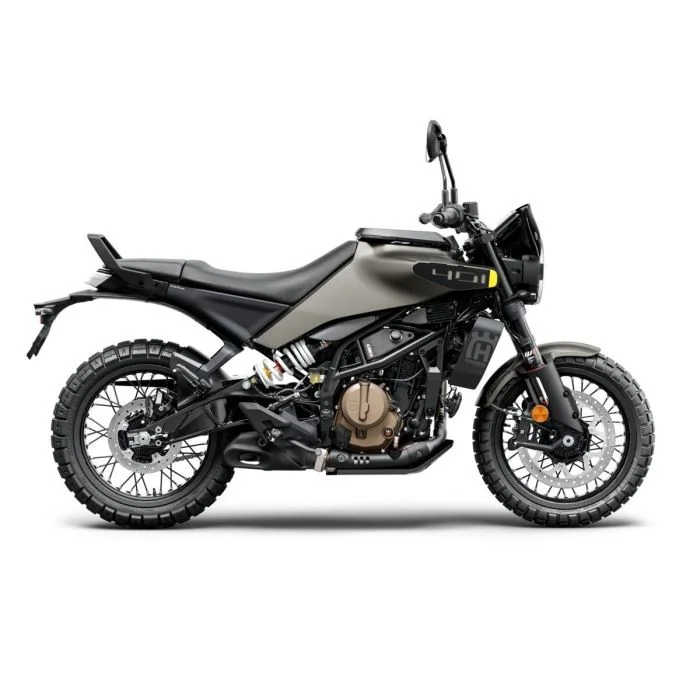 goedhartmotoren1-1125963