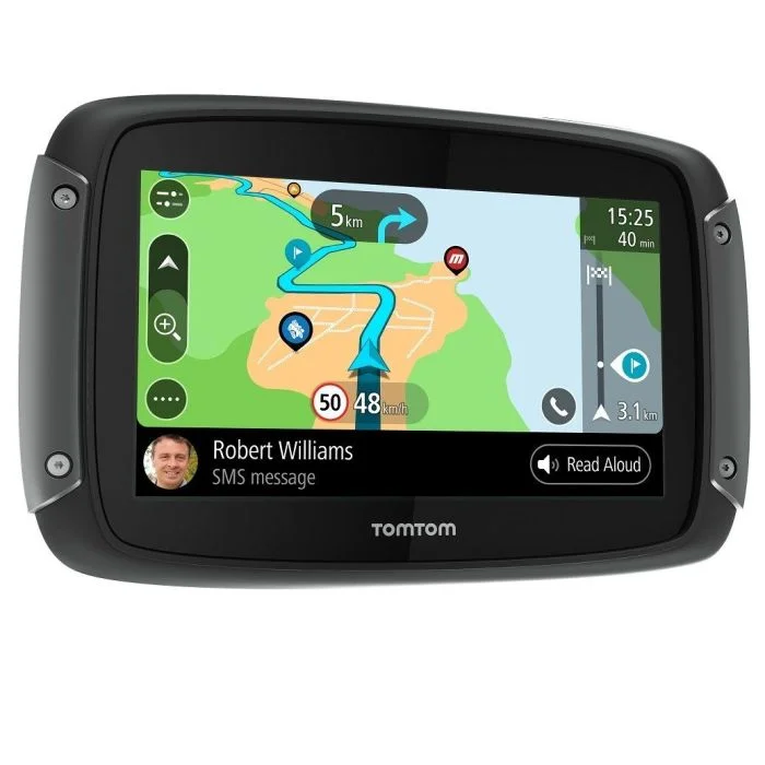 goedhartmotoren1-1125980