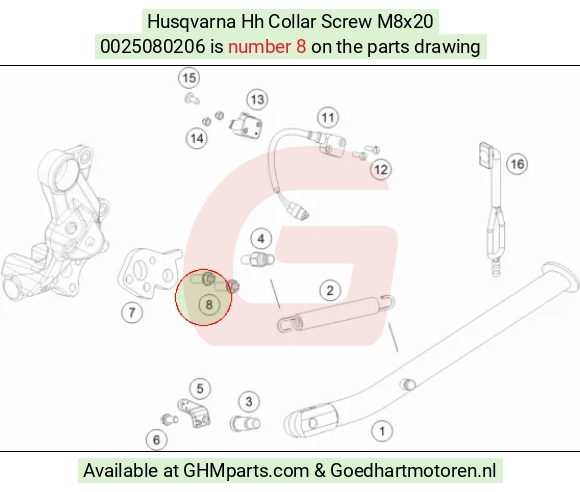 goedhartmotoren1-1126012
