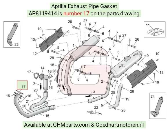 goedhartmotoren1-1126134