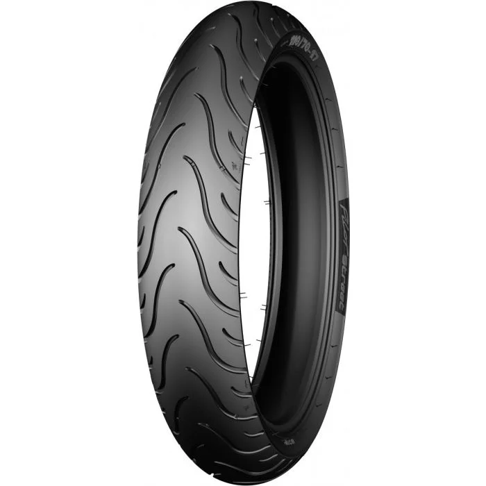 goedhartmotoren1-1127089
