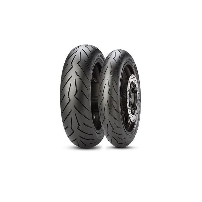 goedhartmotoren1-1127092