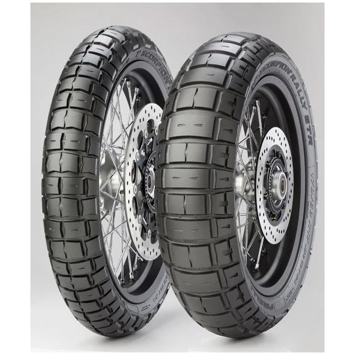 goedhartmotoren1-1127236